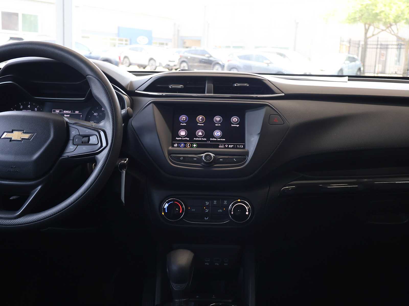 car-gallery-18