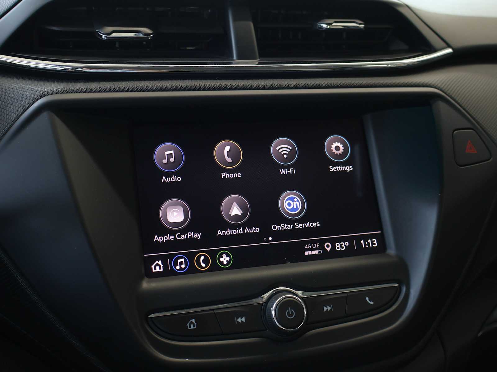 car-gallery-19