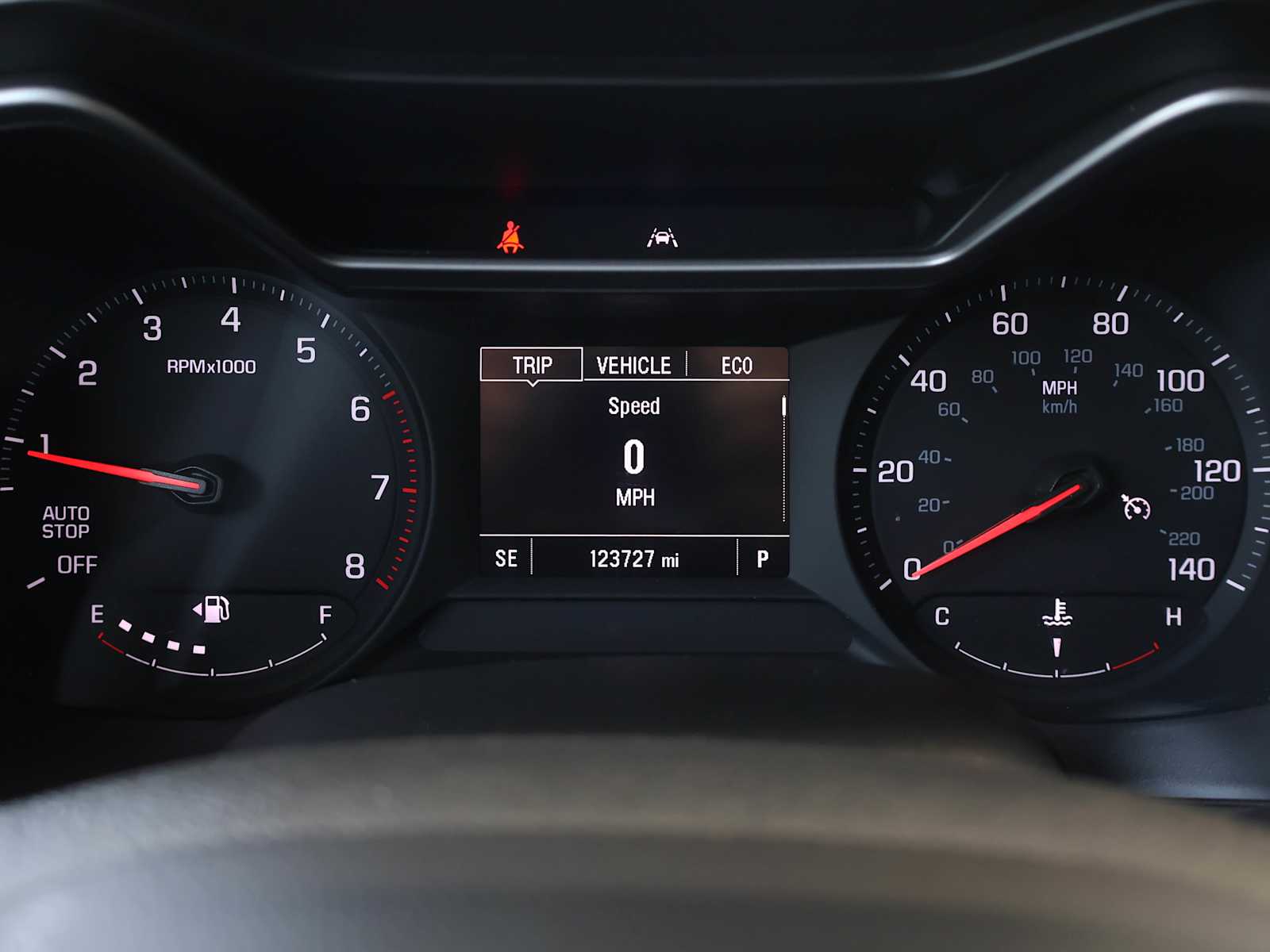 car-gallery-17