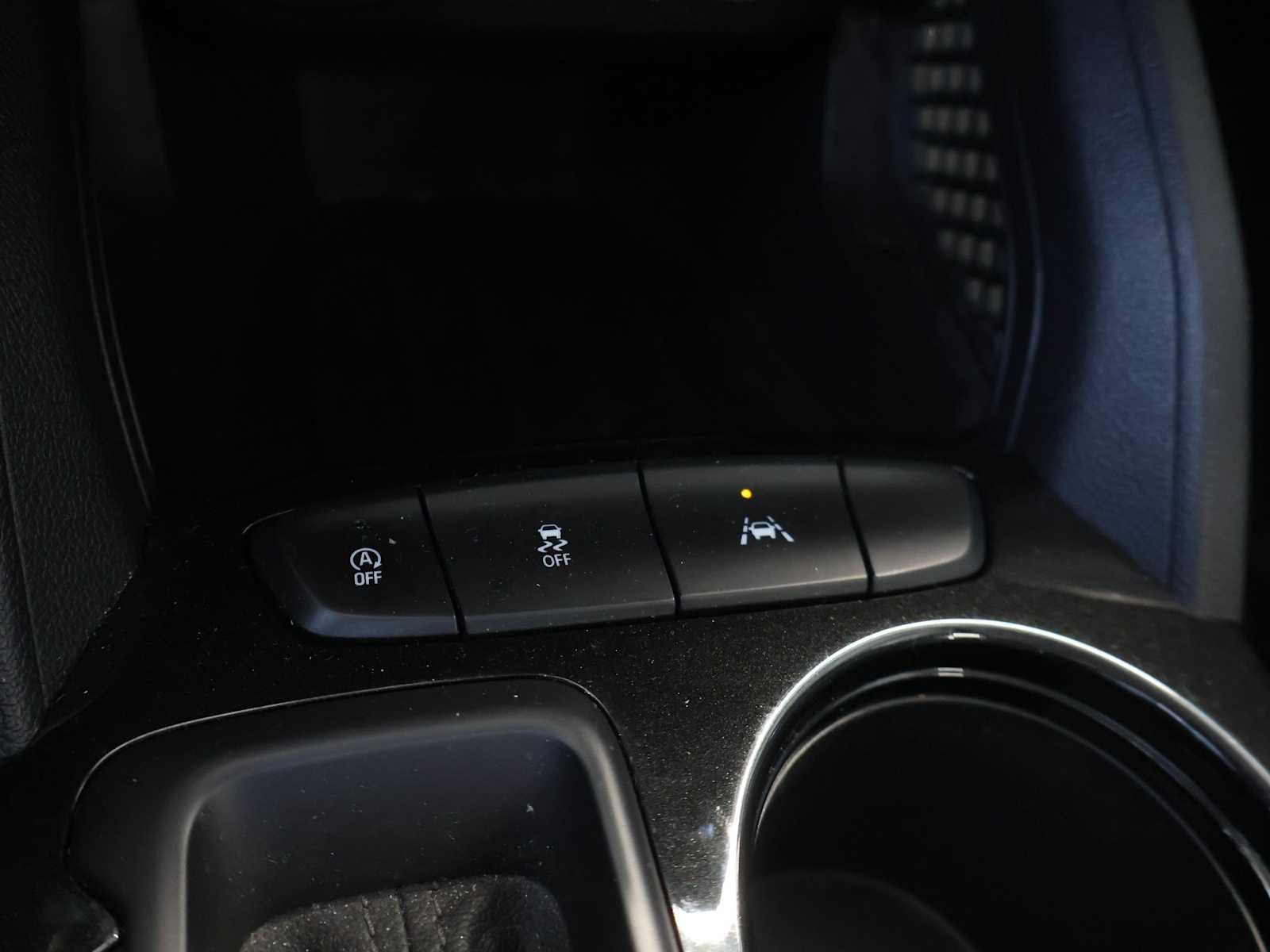 car-gallery-23