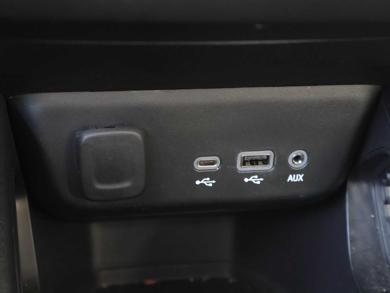 car-gallery-22