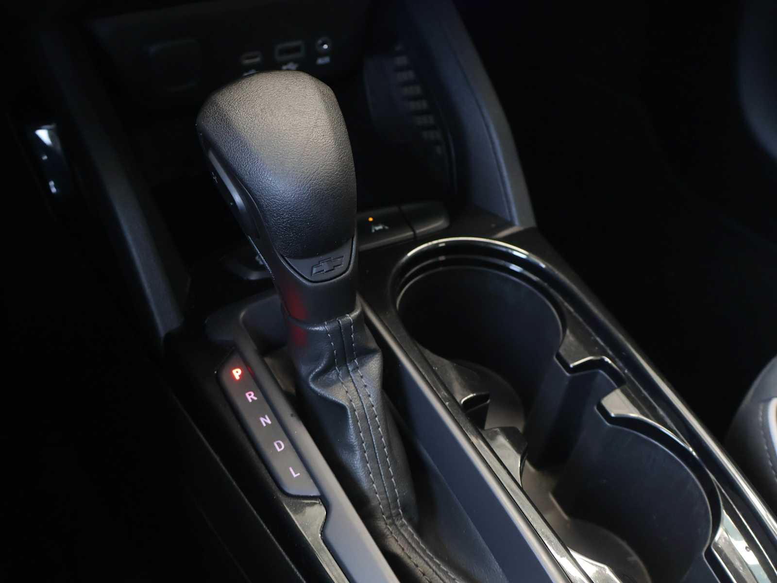 car-gallery-24