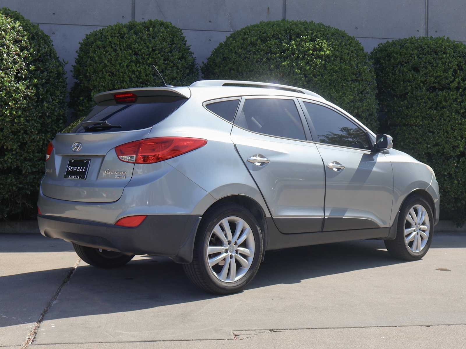 car-gallery-10