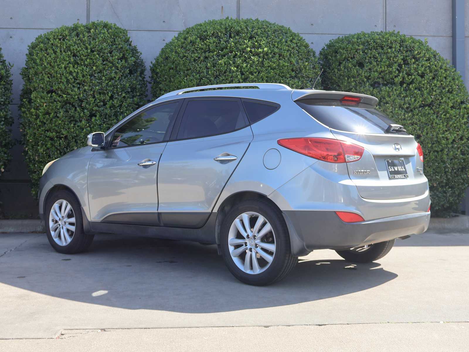 car-gallery-6