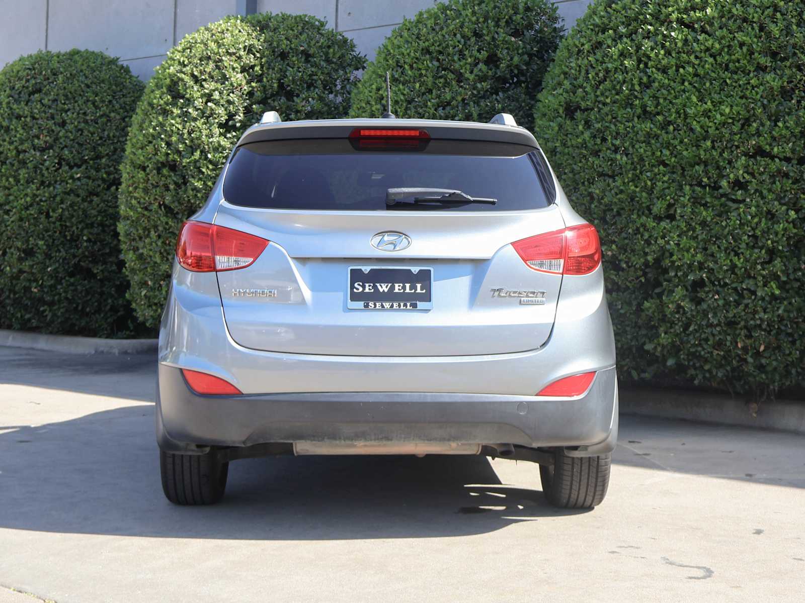 car-gallery-7