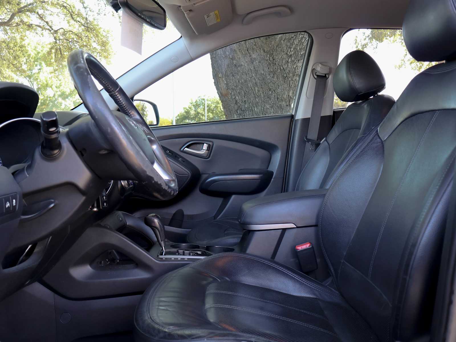 car-gallery-12