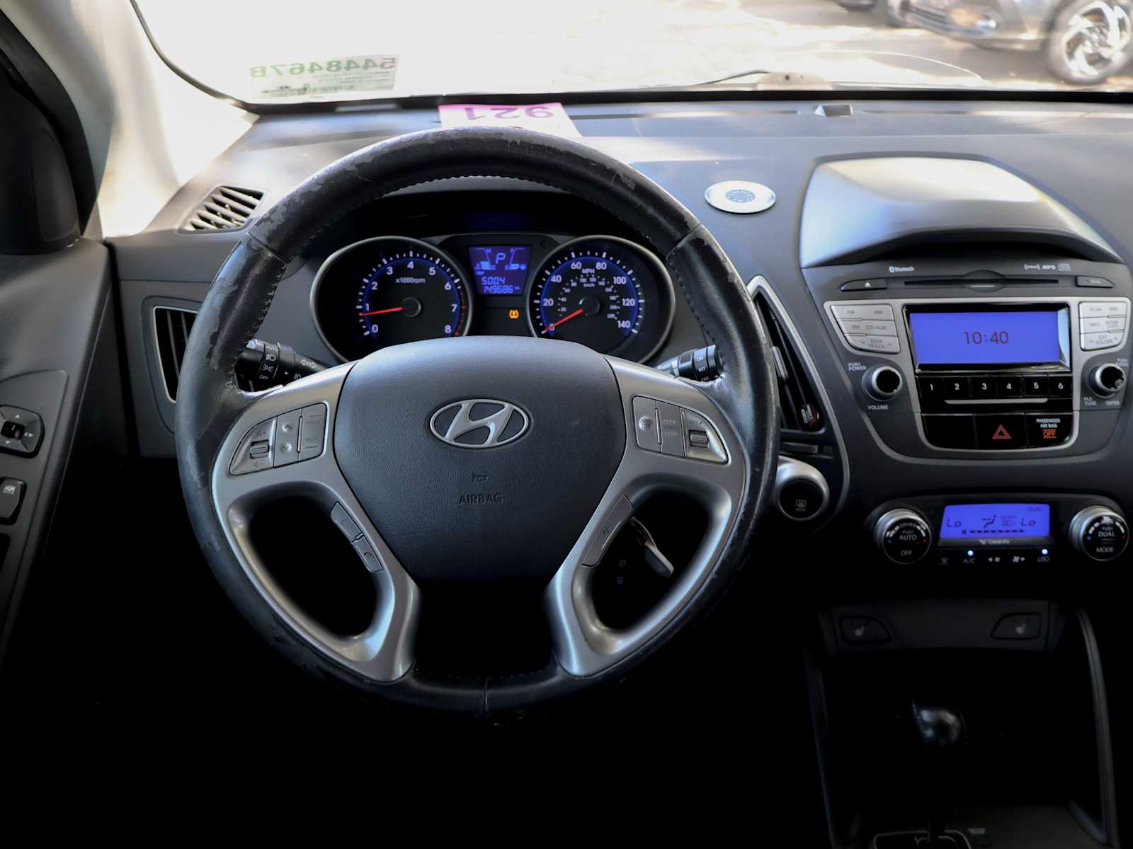 car-gallery-16