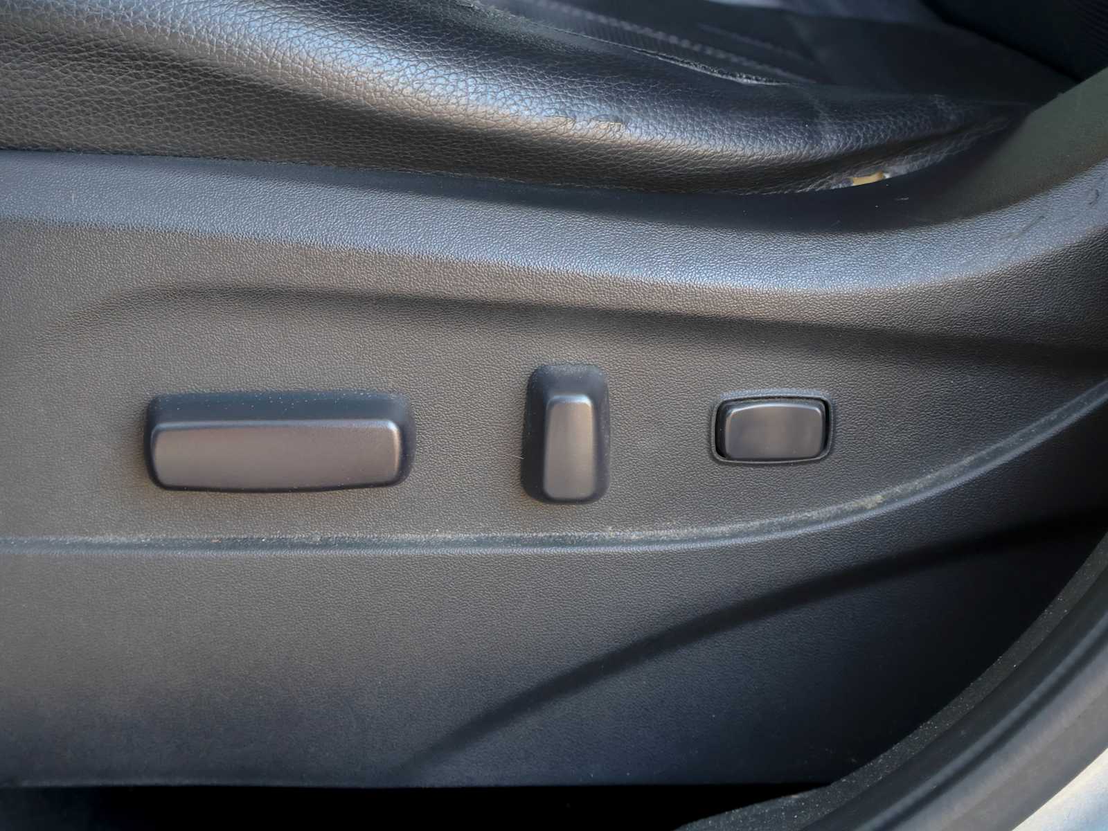 car-gallery-15