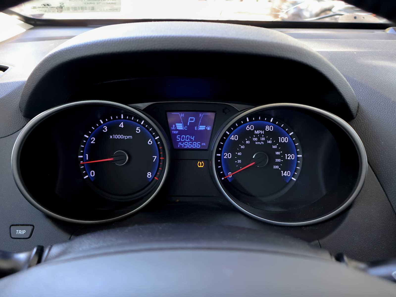 car-gallery-18