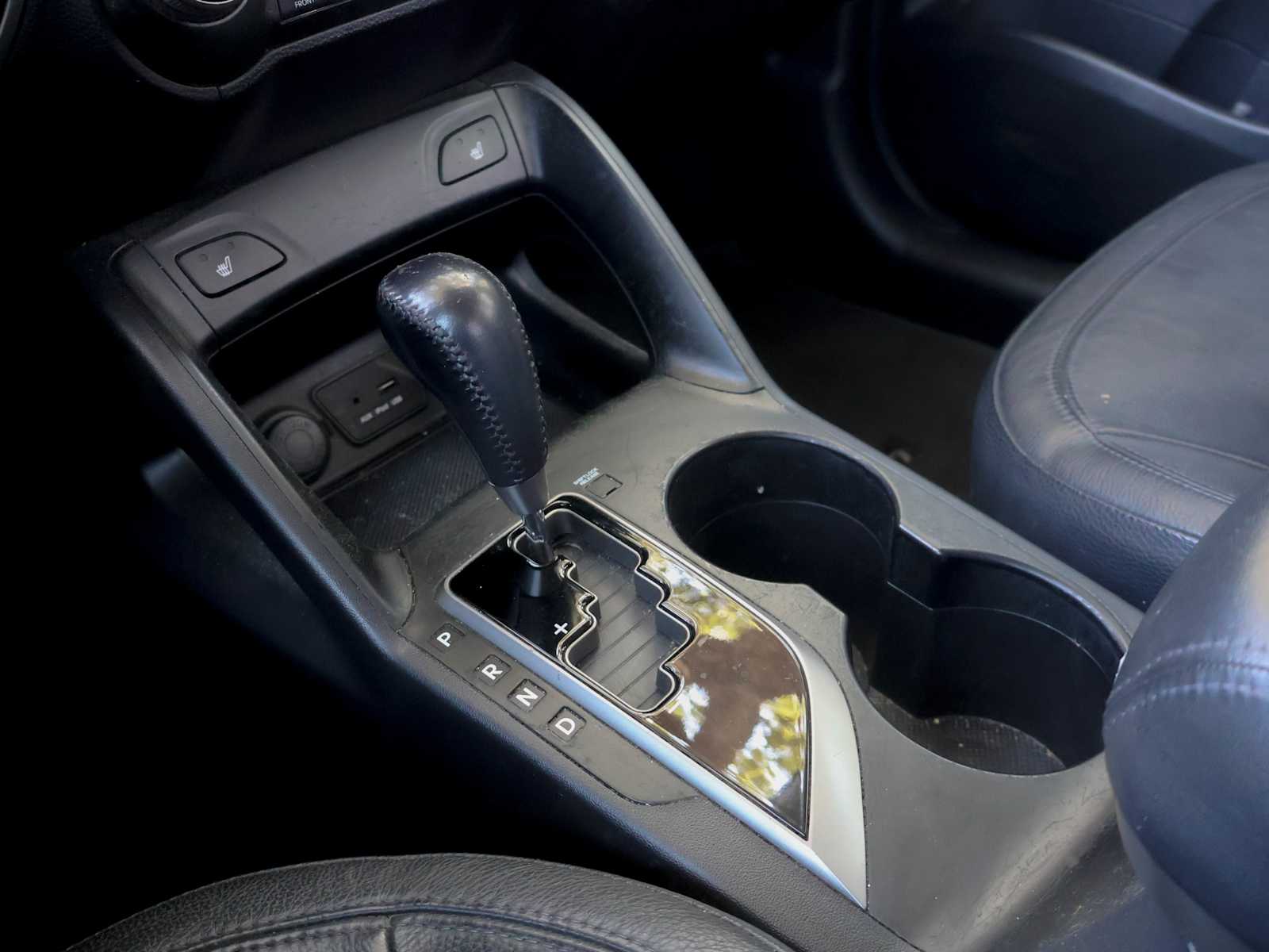 car-gallery-21