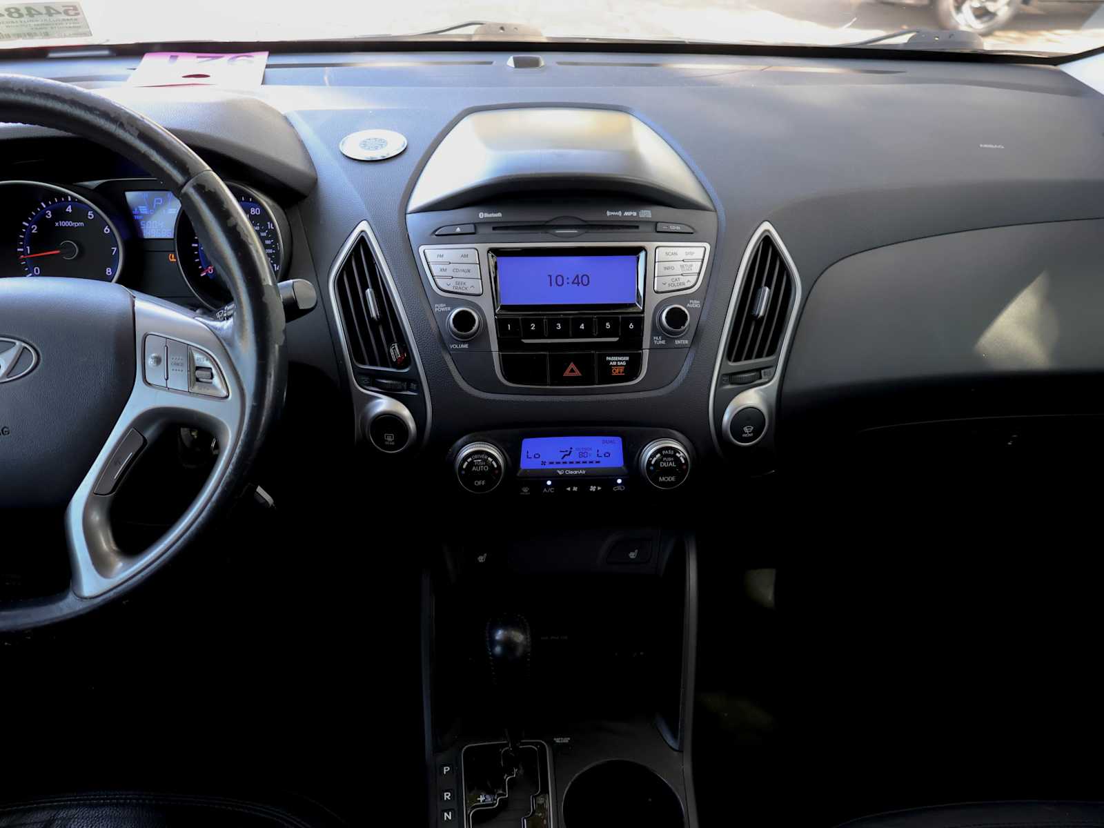 car-gallery-17