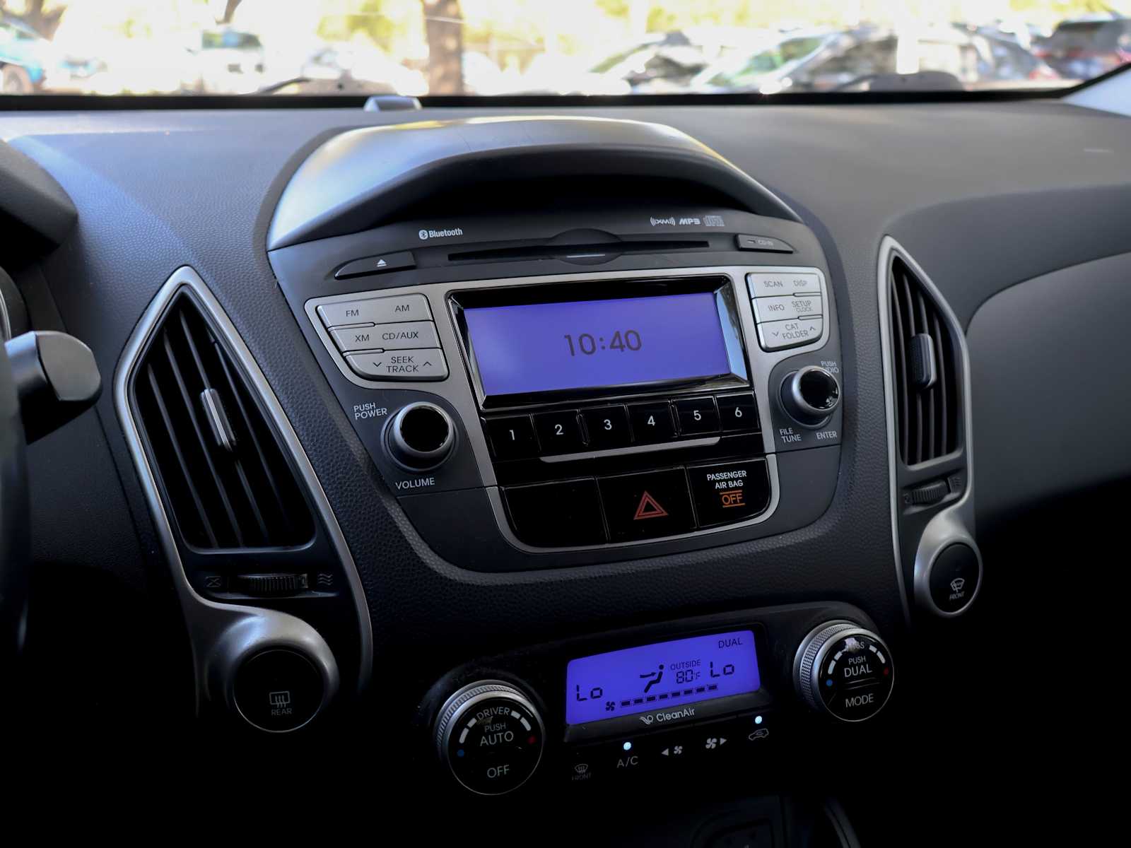 car-gallery-19