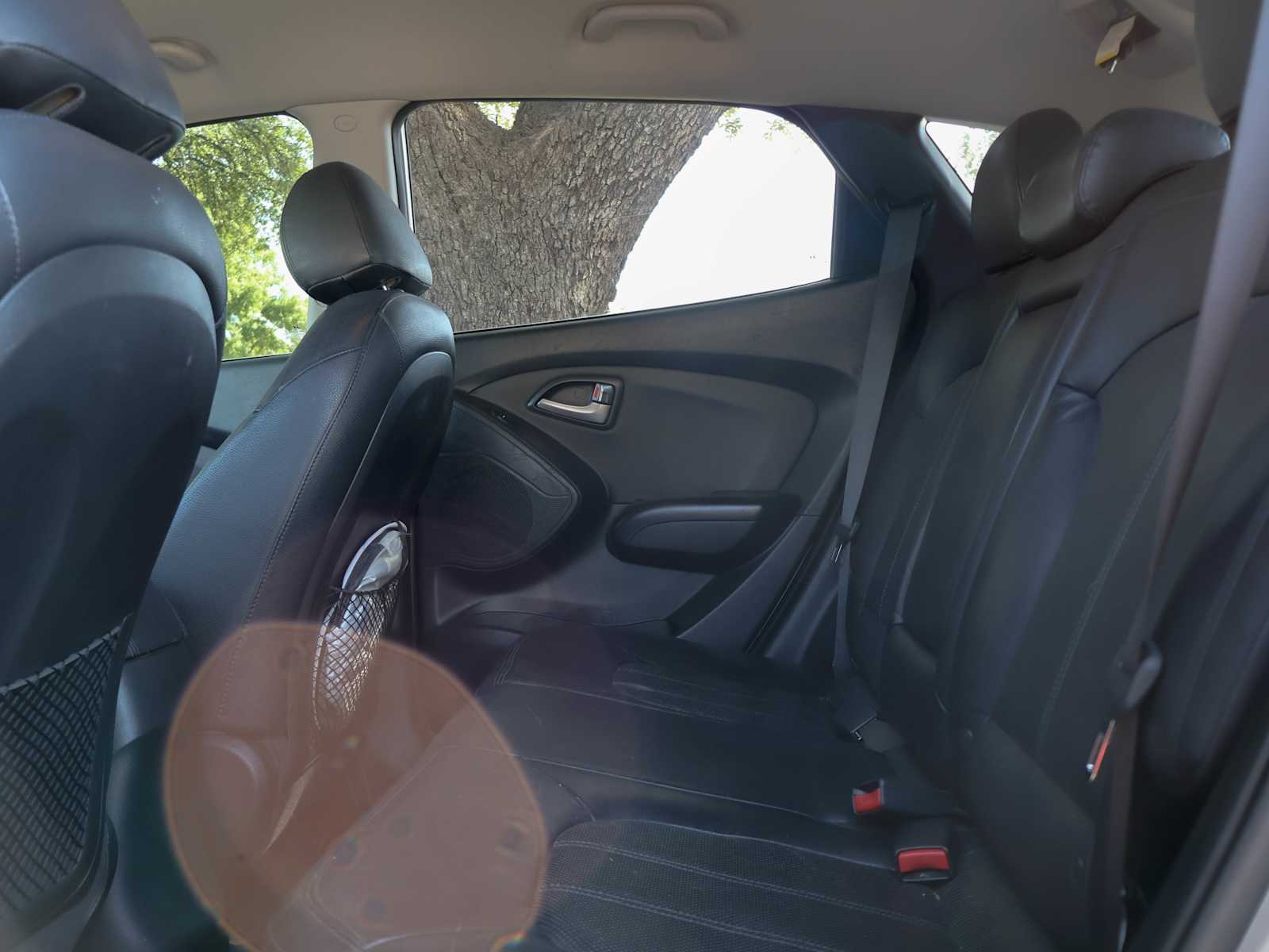 car-gallery-22