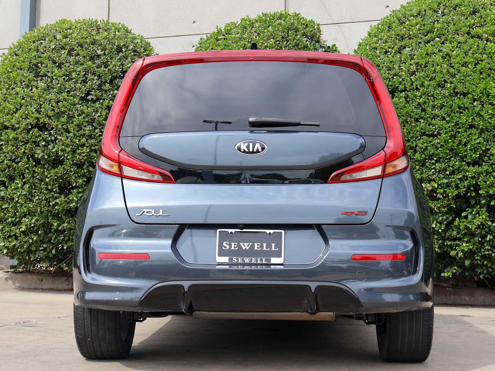 car-gallery-9