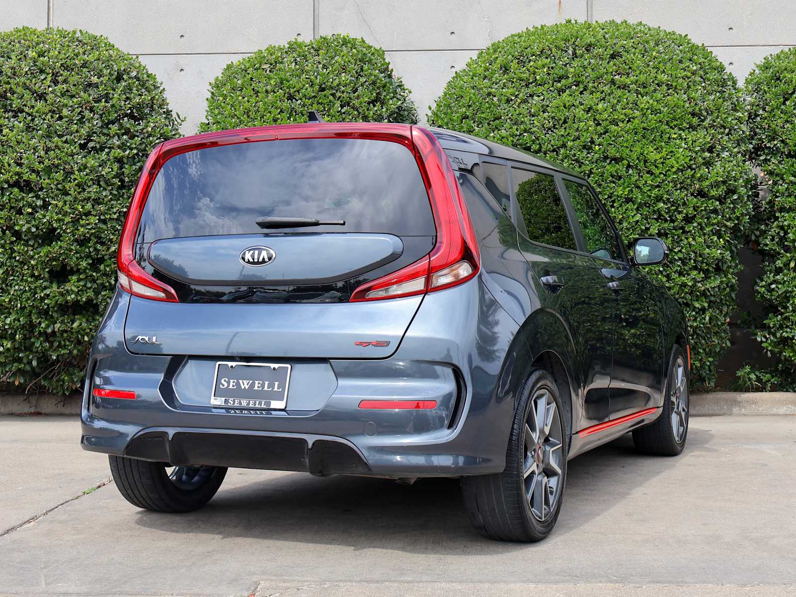 car-gallery-8