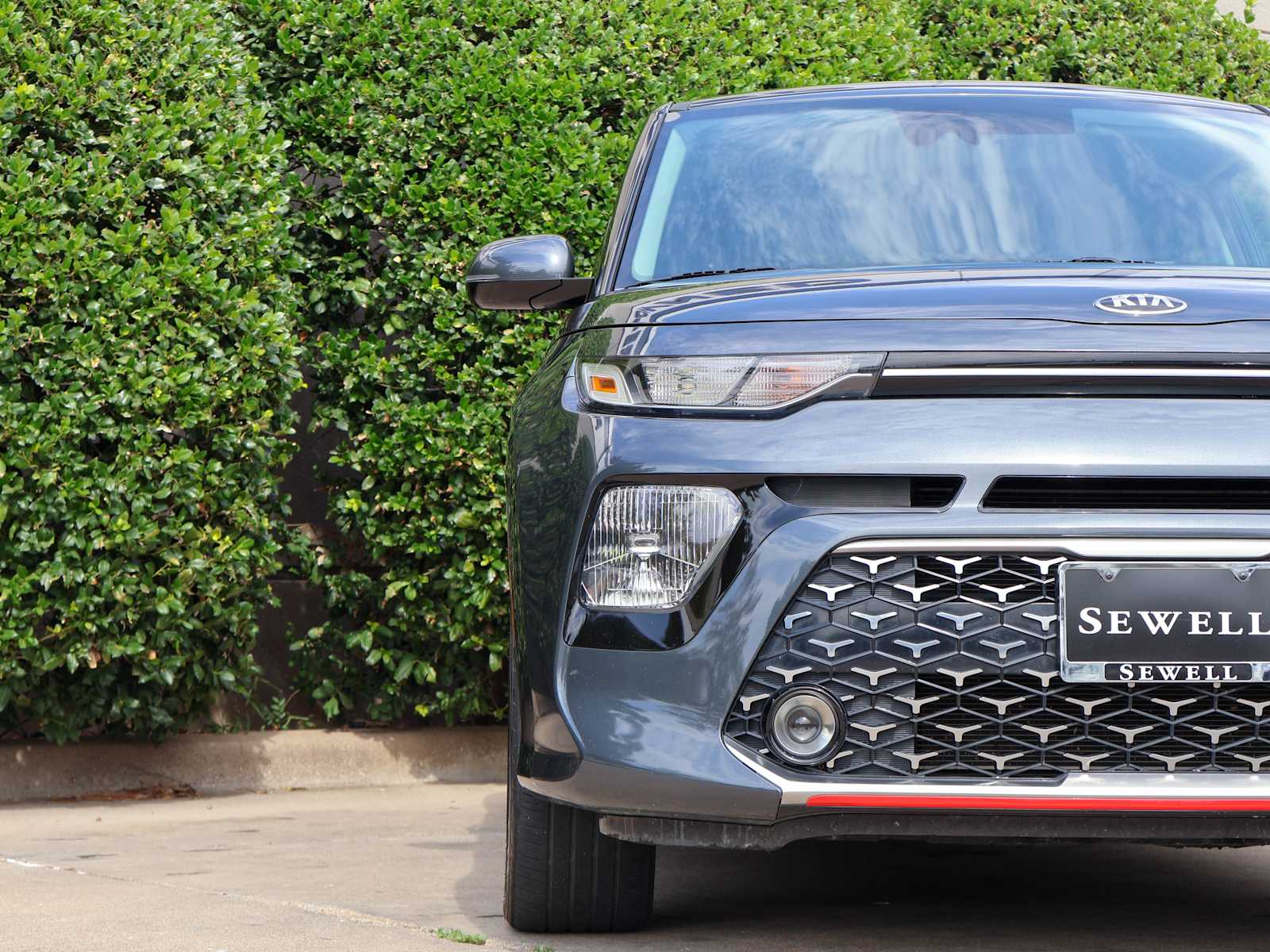 car-gallery-4