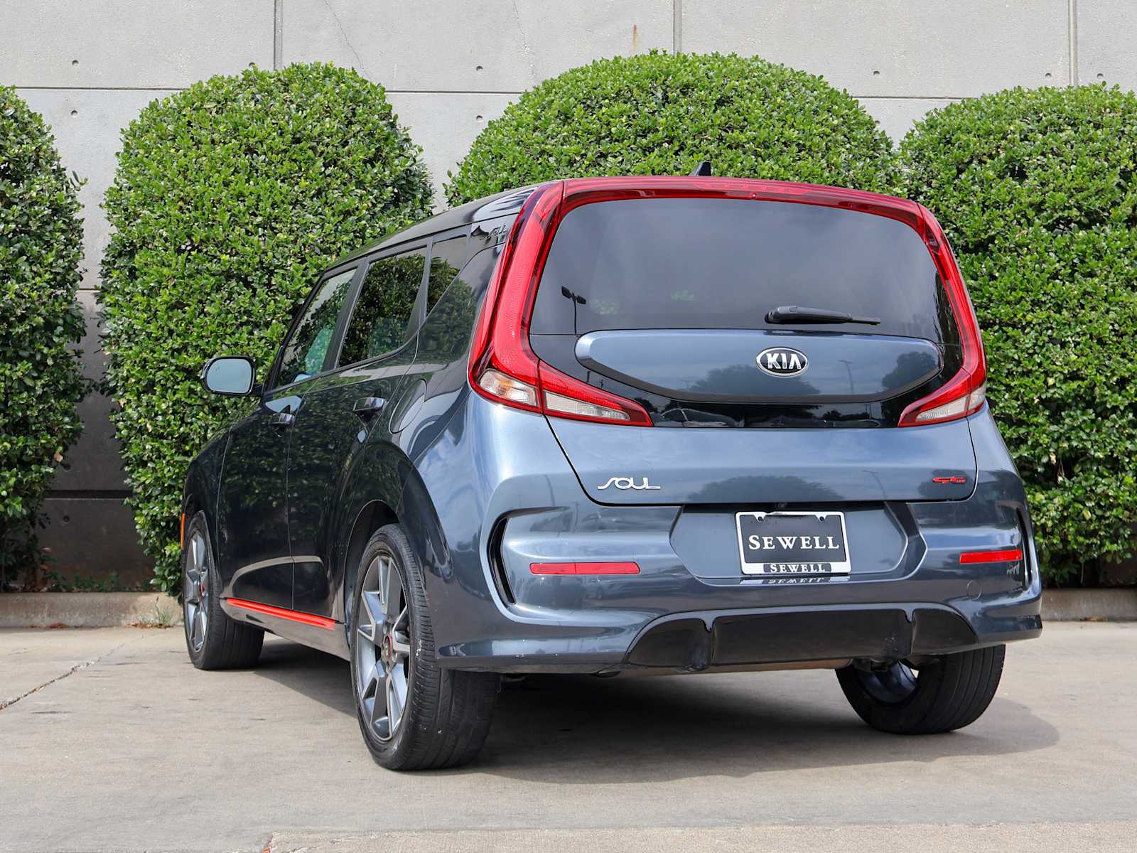 car-gallery-10