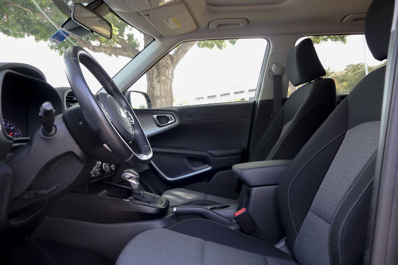 car-gallery-13