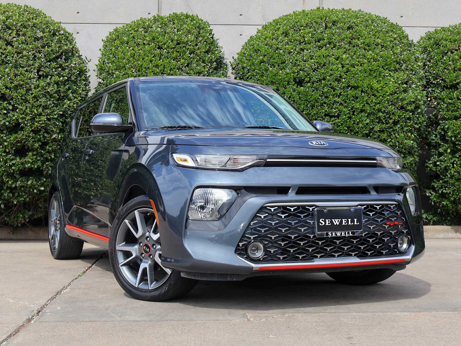 car-gallery-3