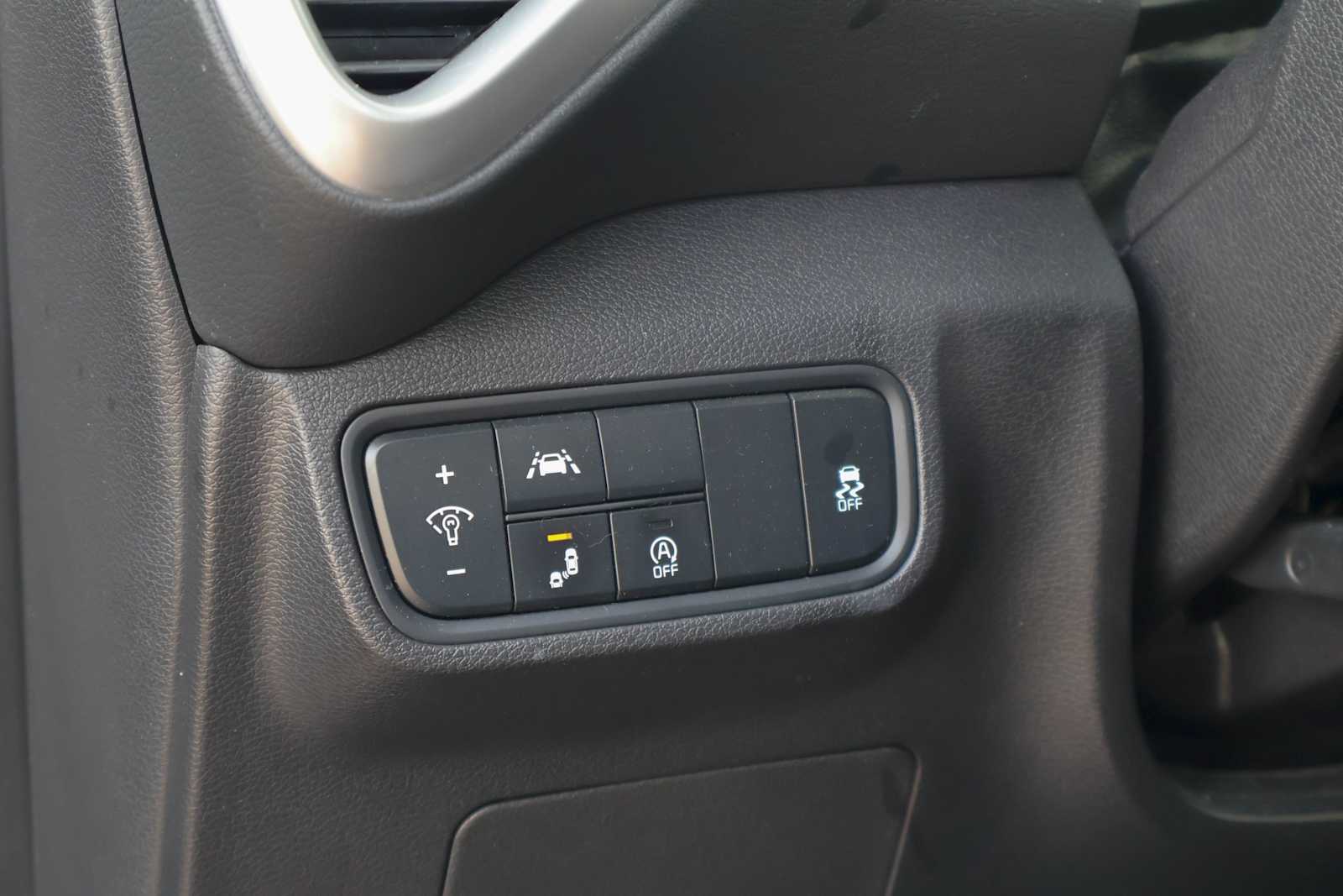 car-gallery-16