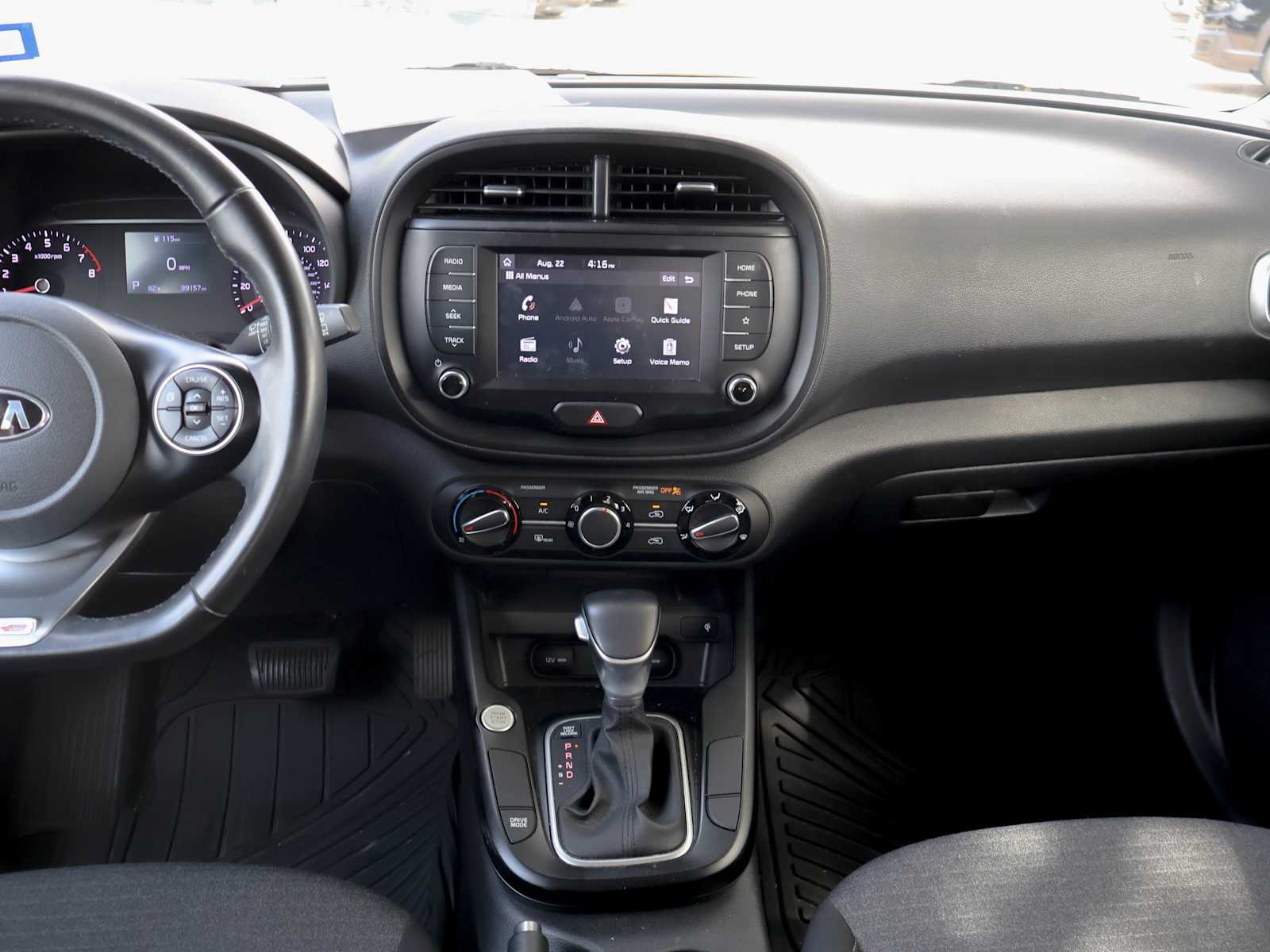 car-gallery-18