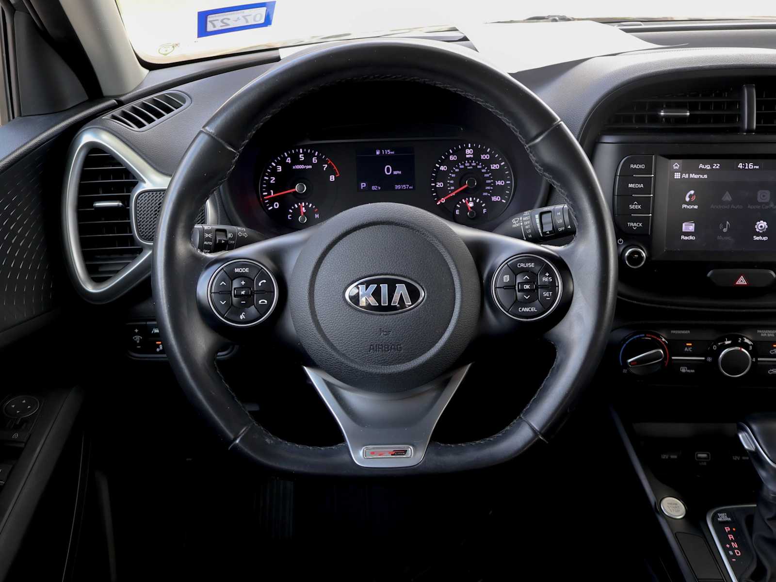 car-gallery-17