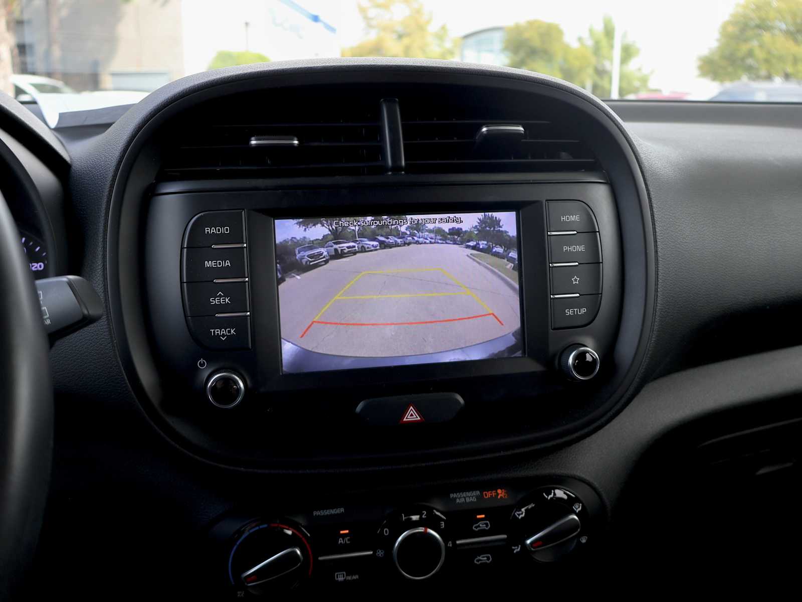 car-gallery-21