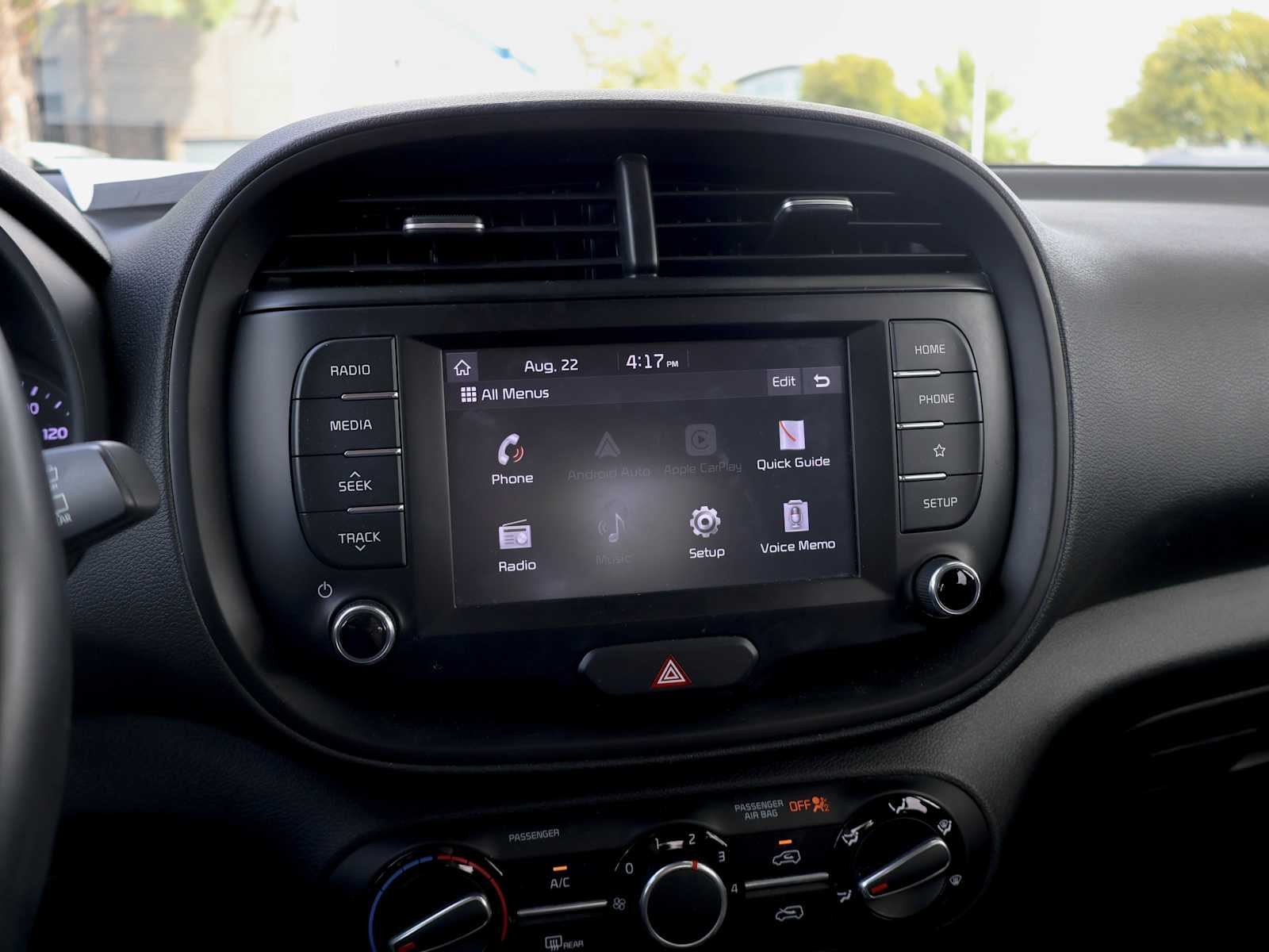 car-gallery-20