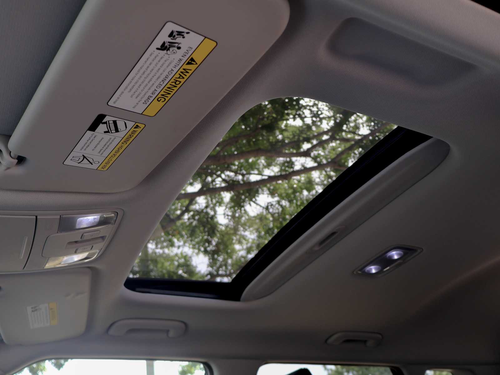 car-gallery-24