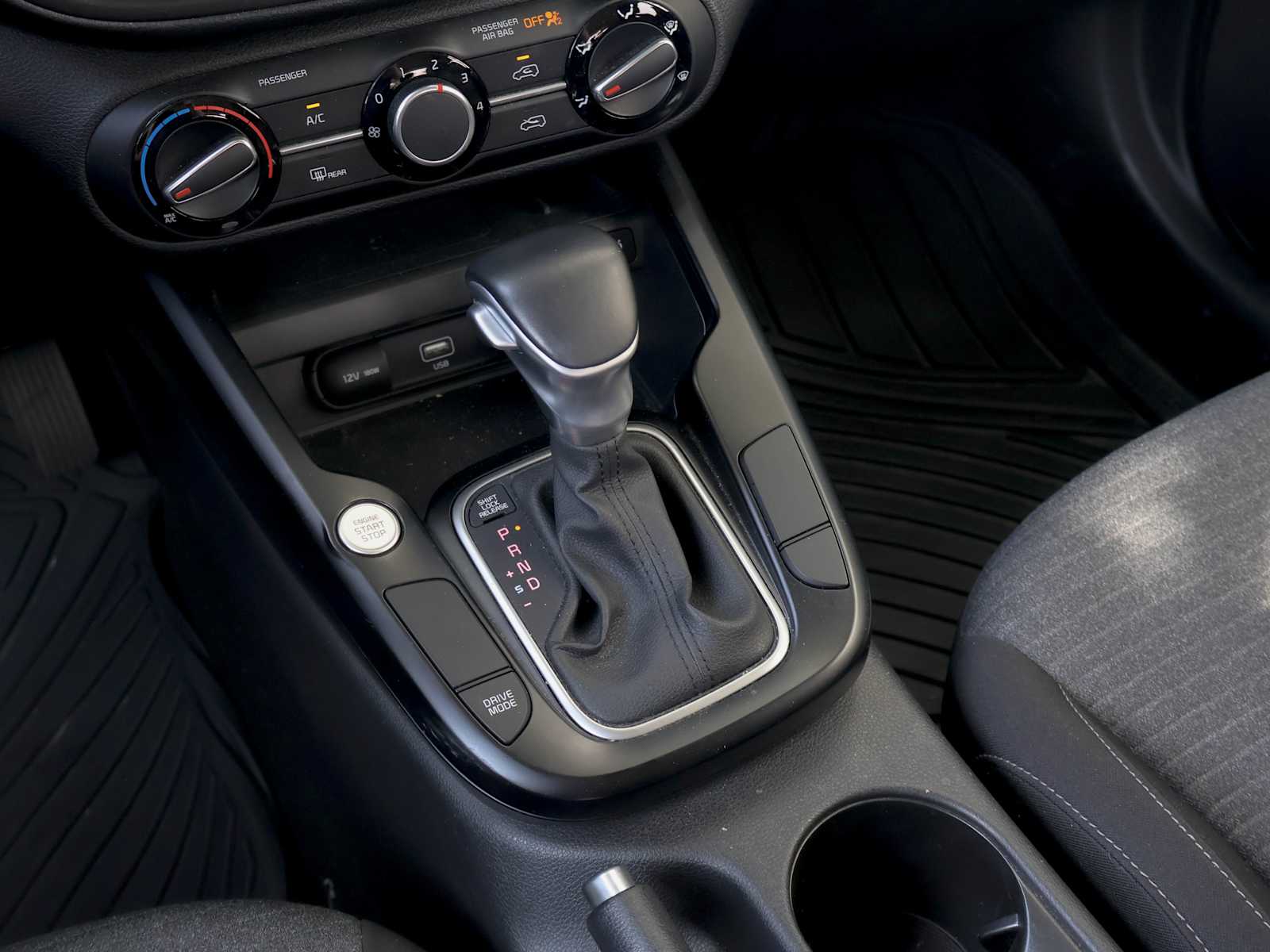 car-gallery-23