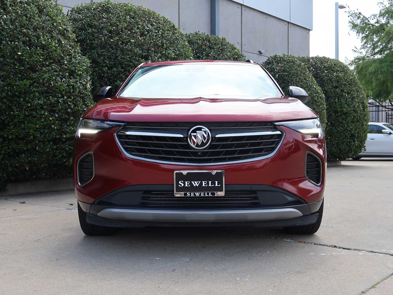 car-gallery-2