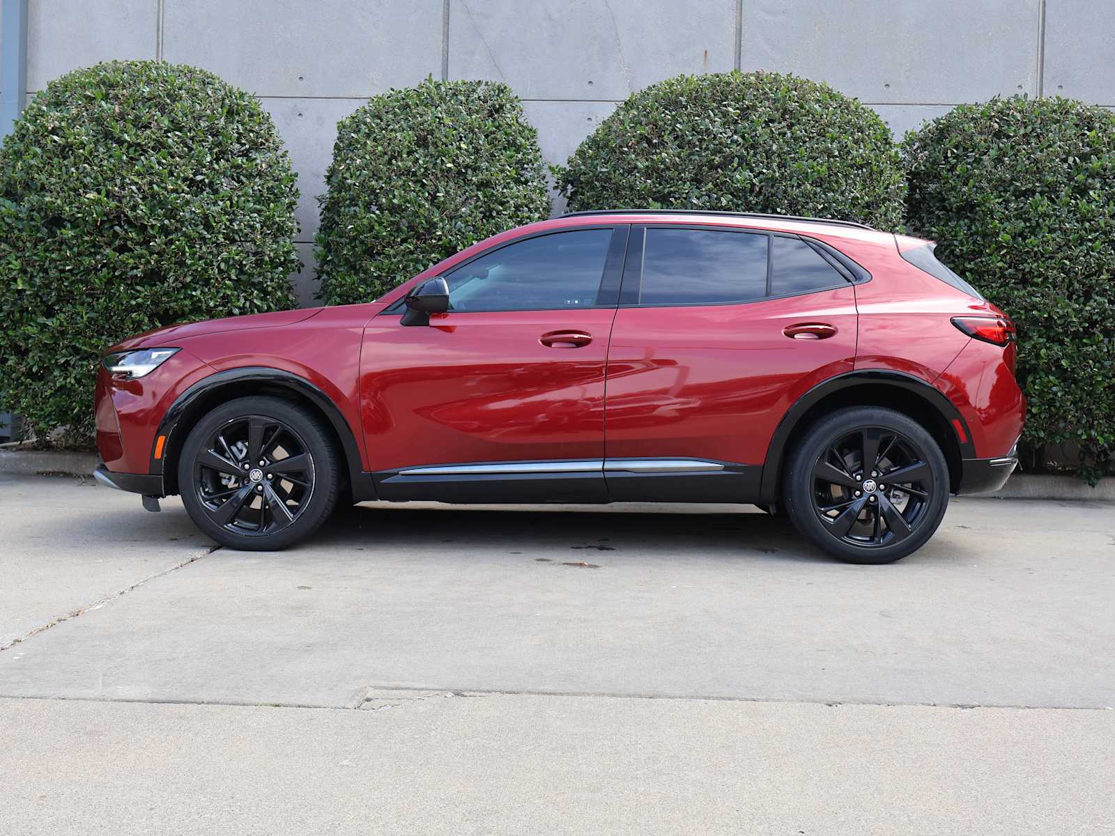 car-gallery-5