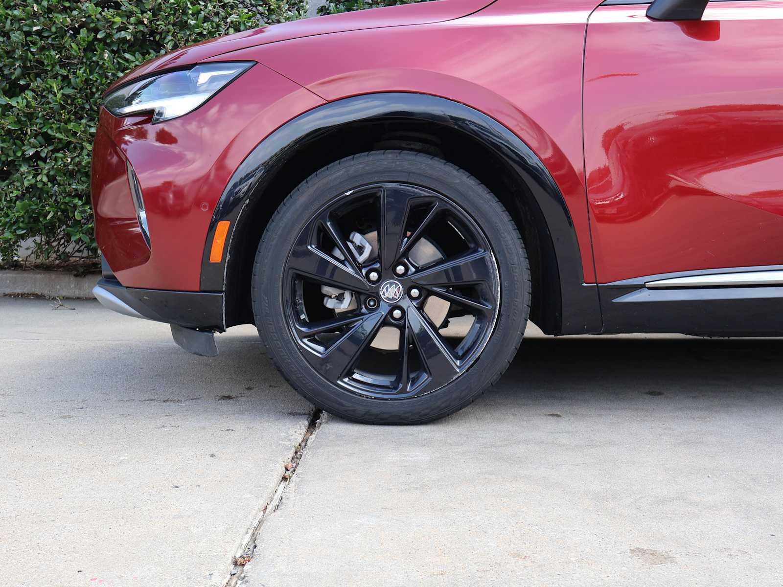 car-gallery-6