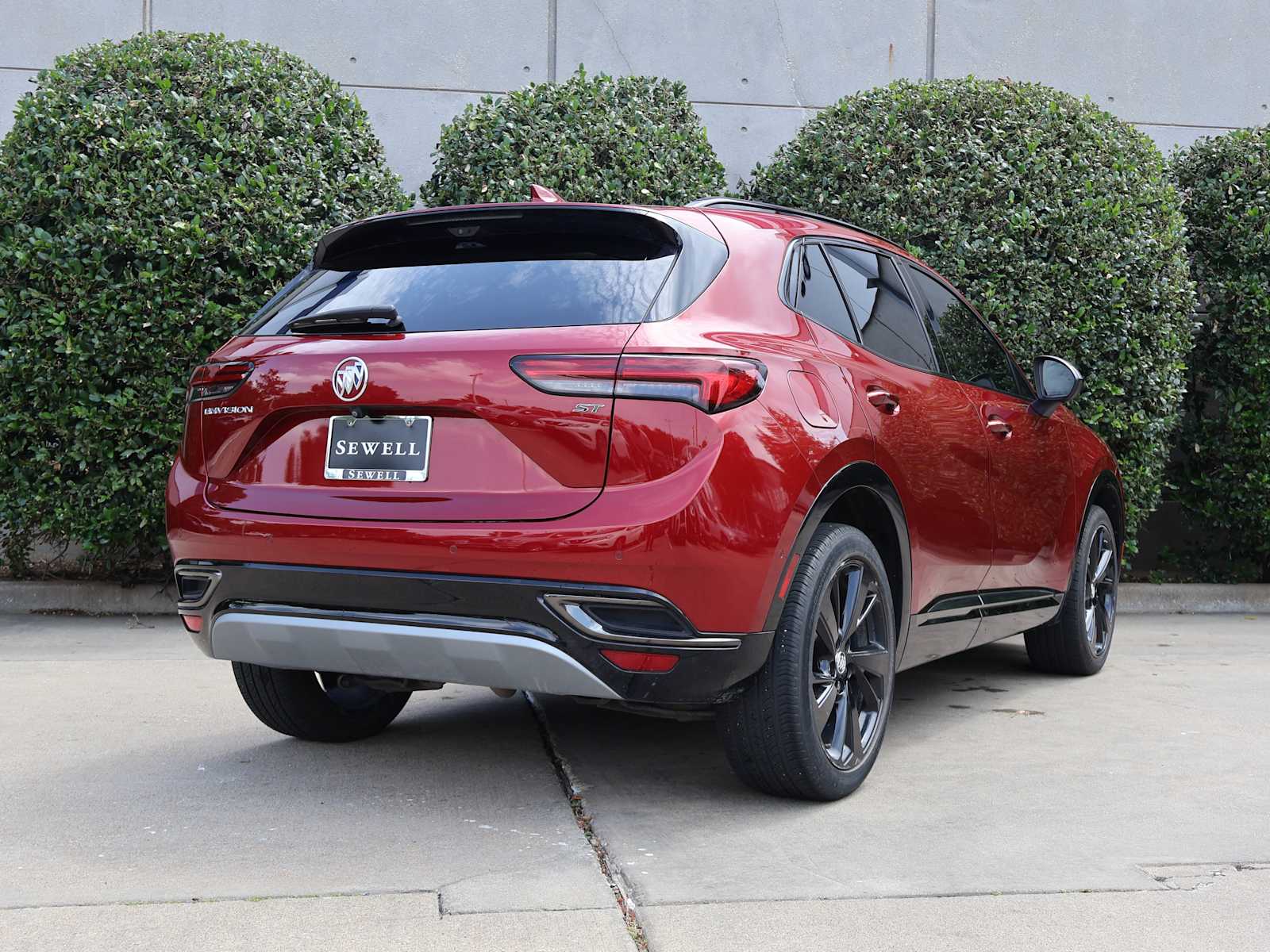 car-gallery-10