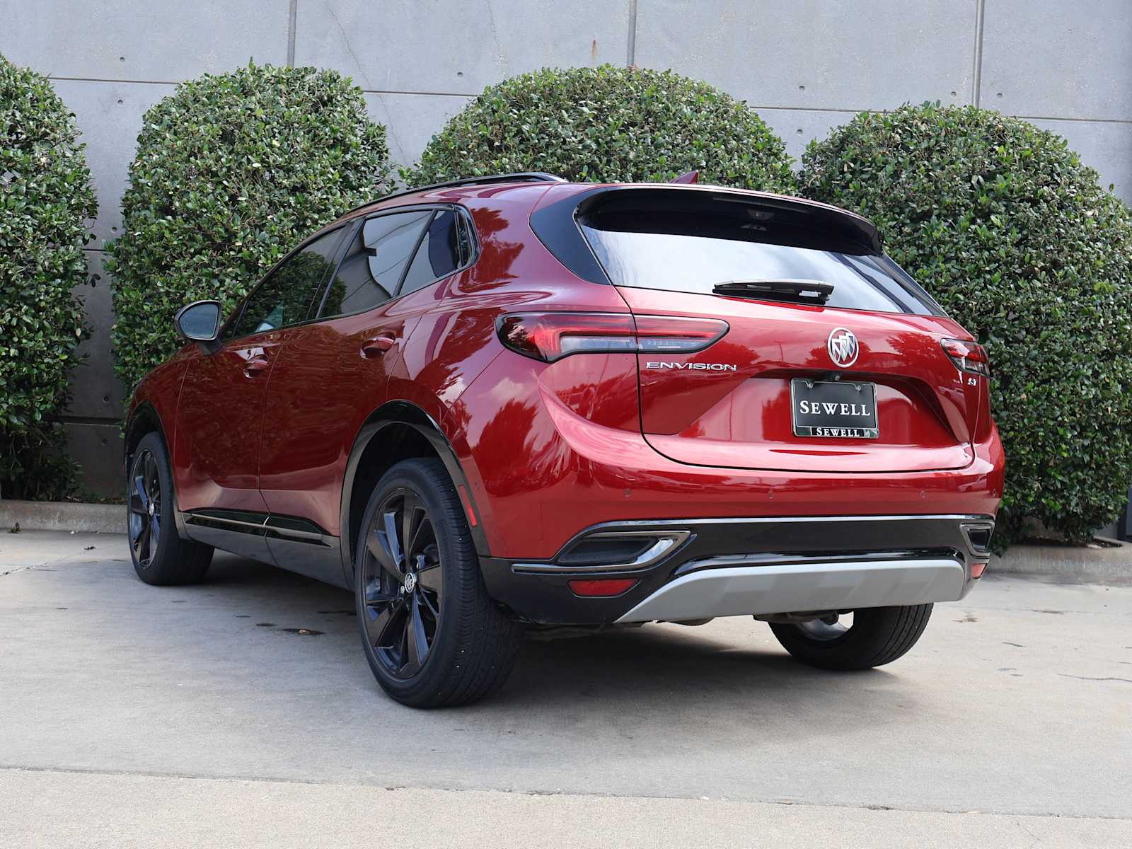 car-gallery-8