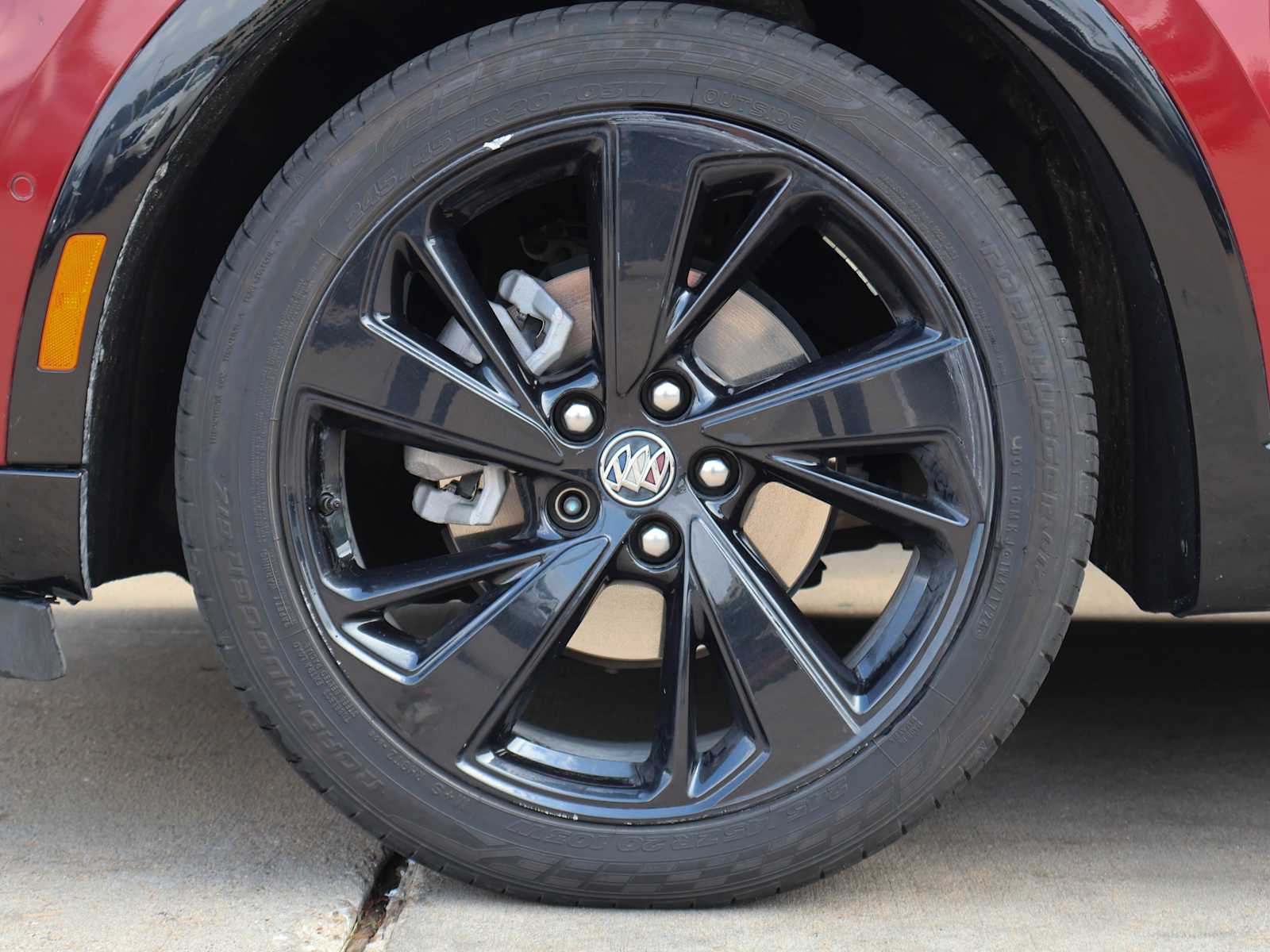 car-gallery-7