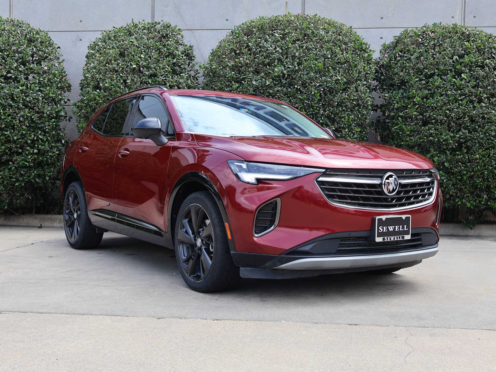 car-gallery-3