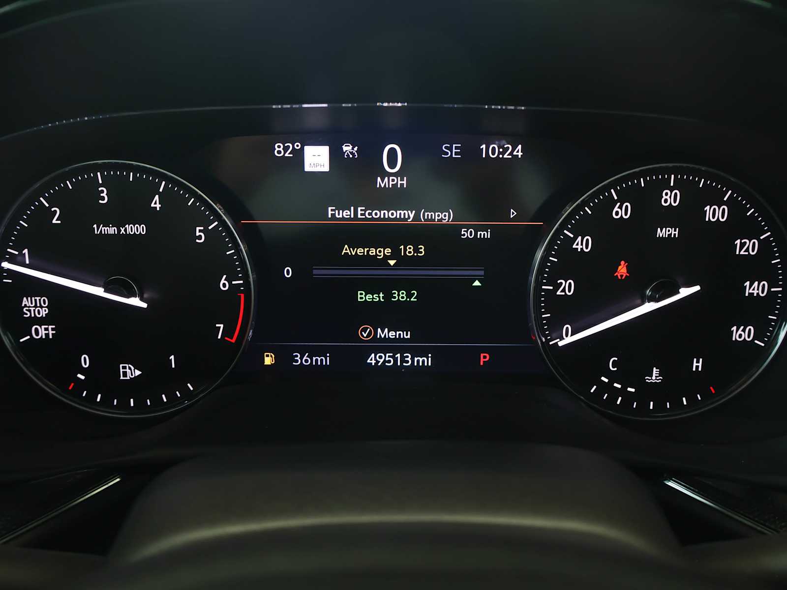 car-gallery-19