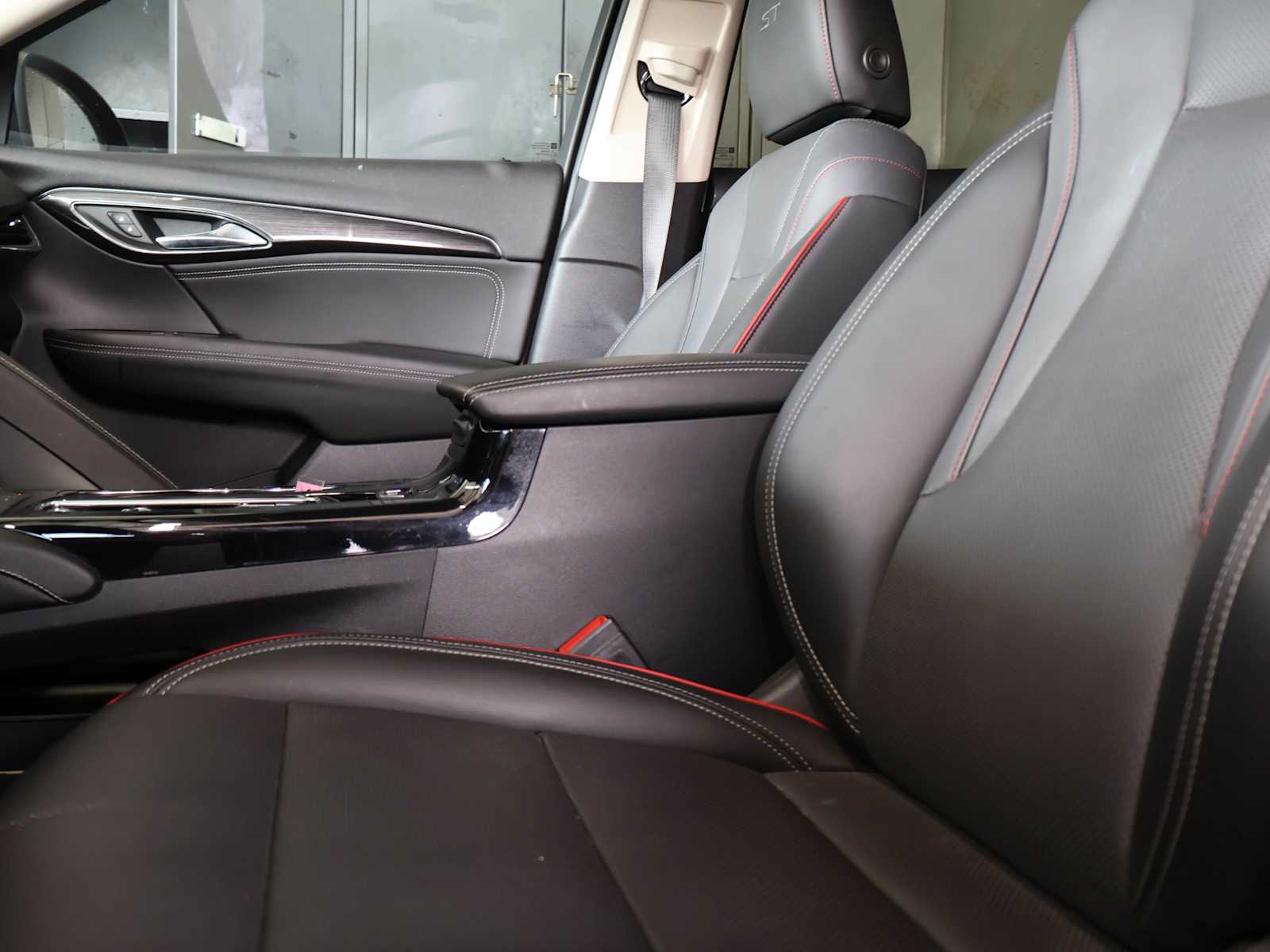 car-gallery-13