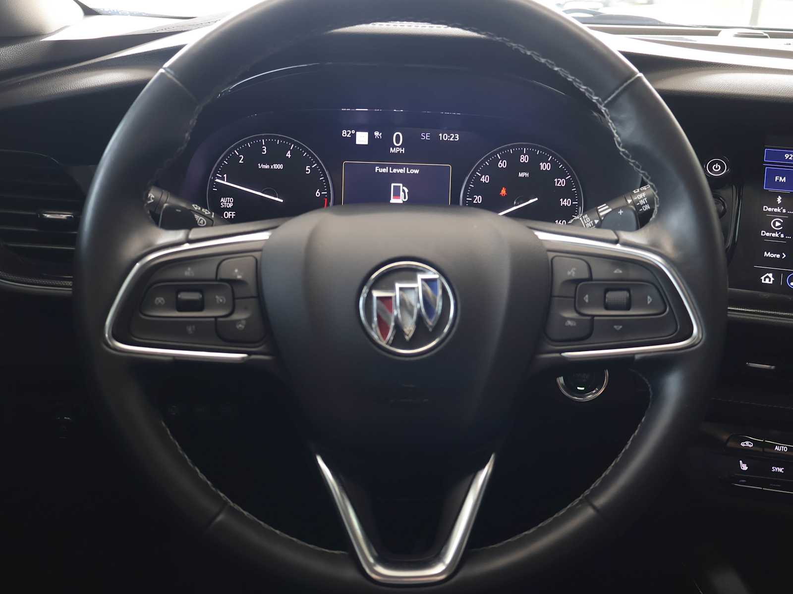 car-gallery-18