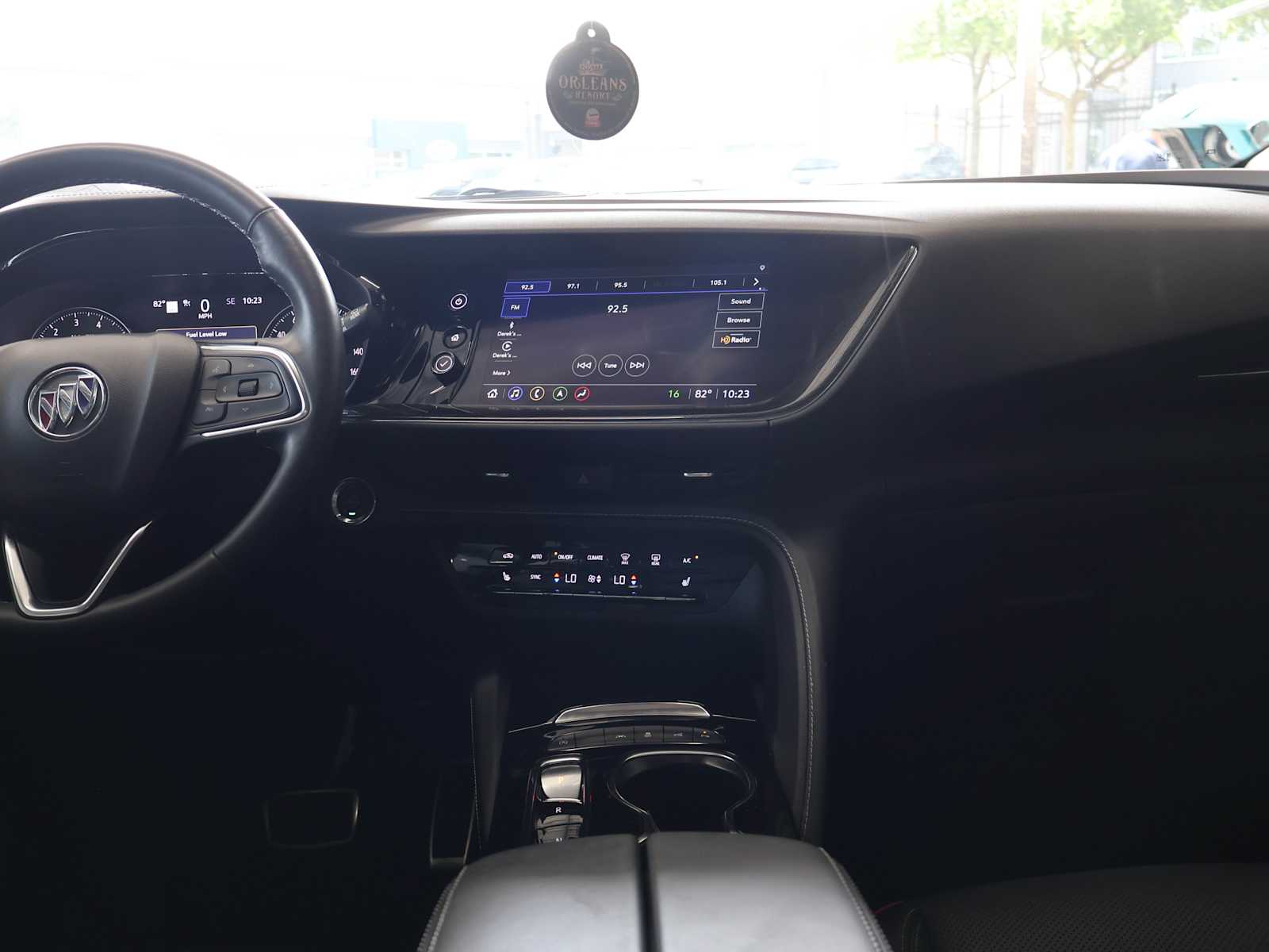 car-gallery-20