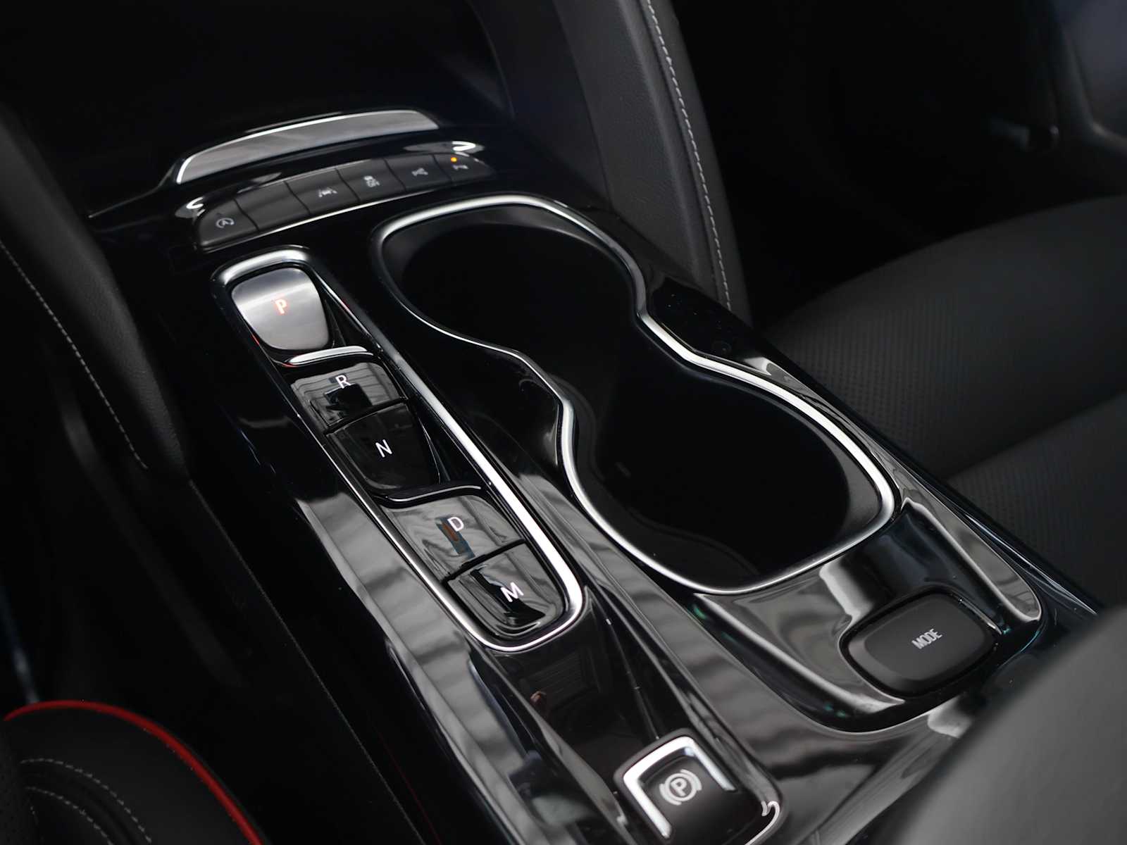 car-gallery-25