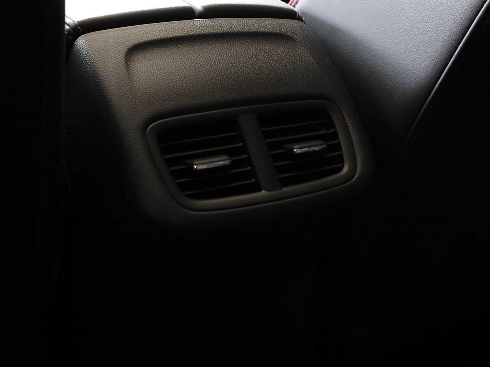 car-gallery-27