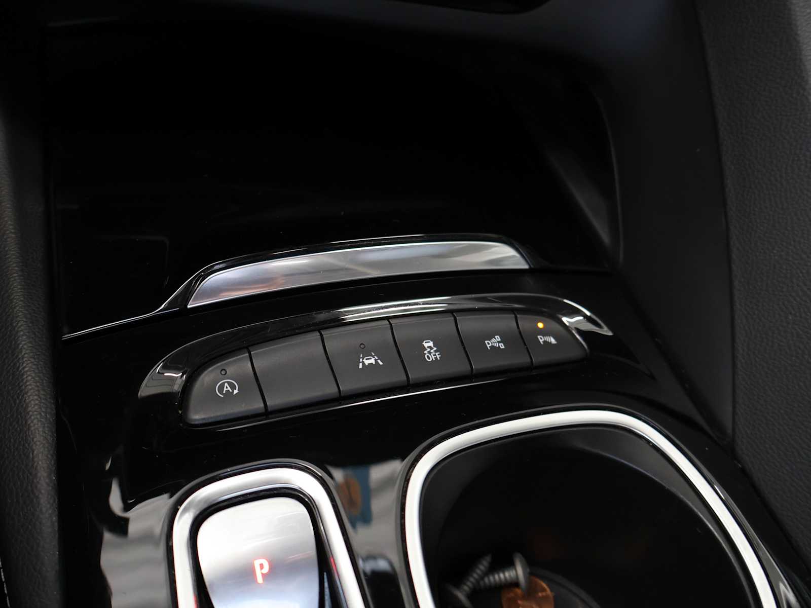 car-gallery-24