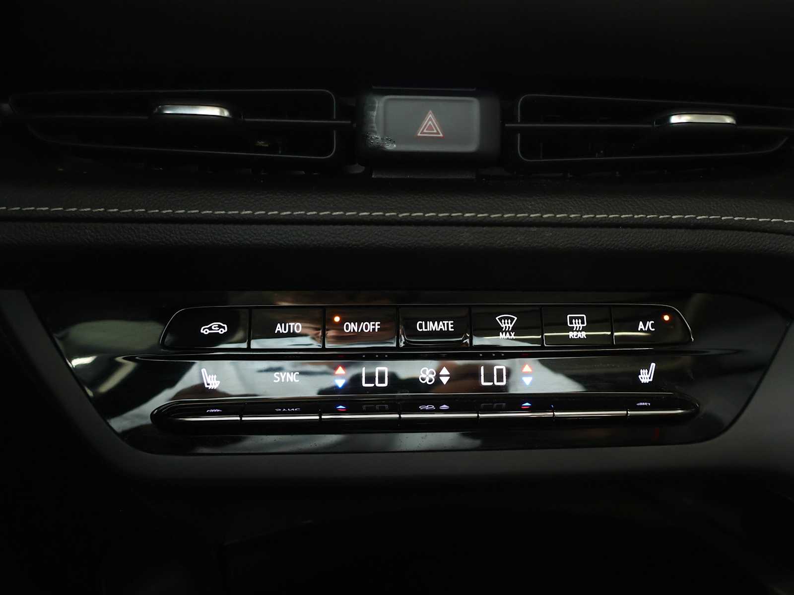 car-gallery-23