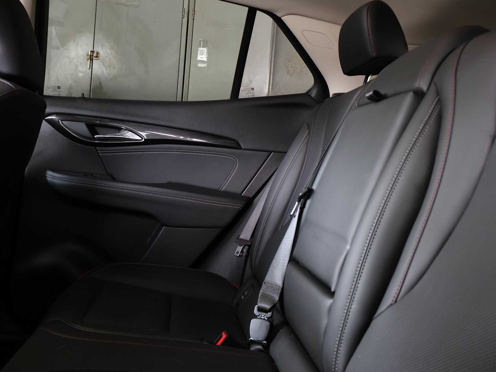 car-gallery-26