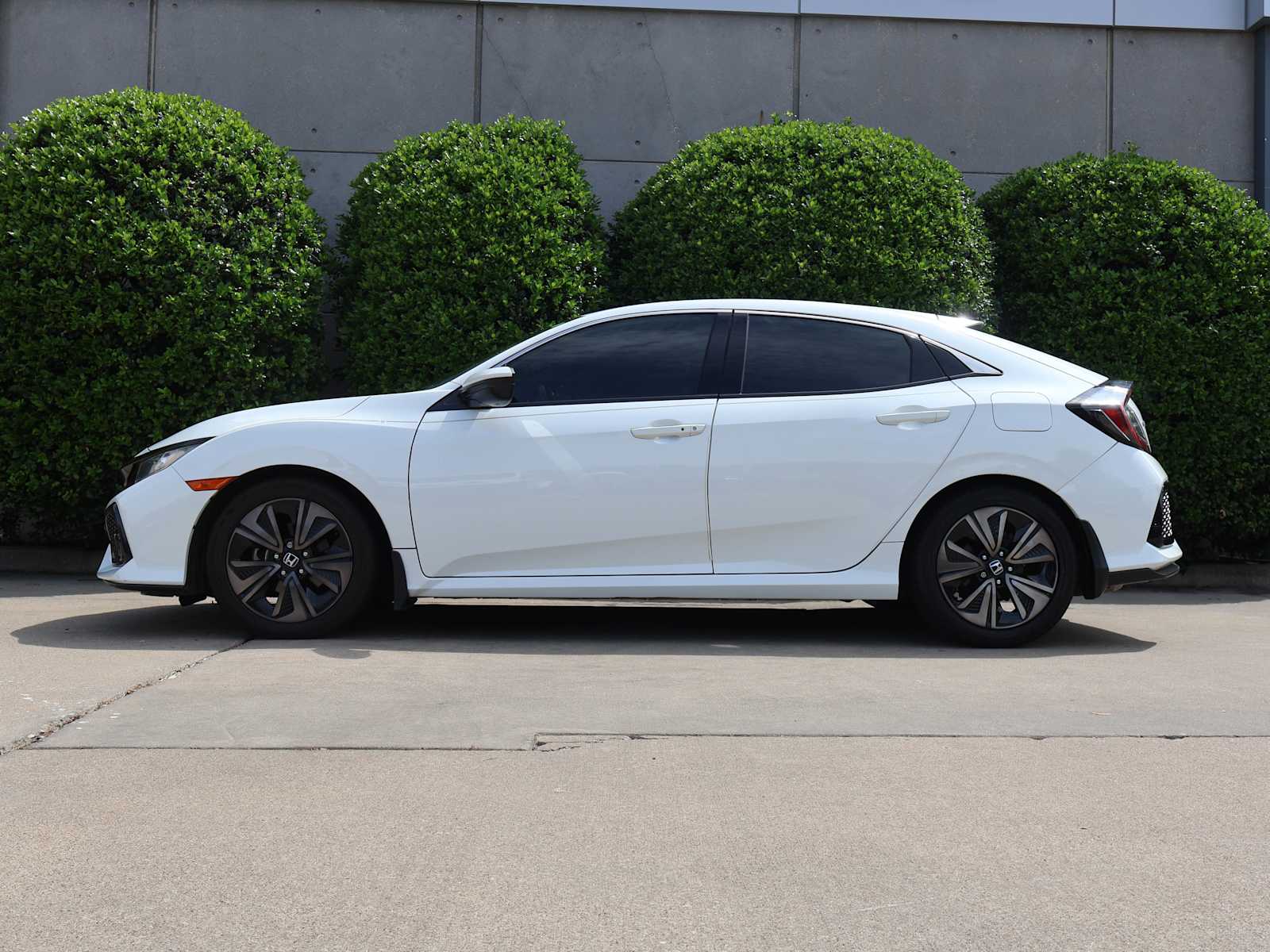 car-gallery-5