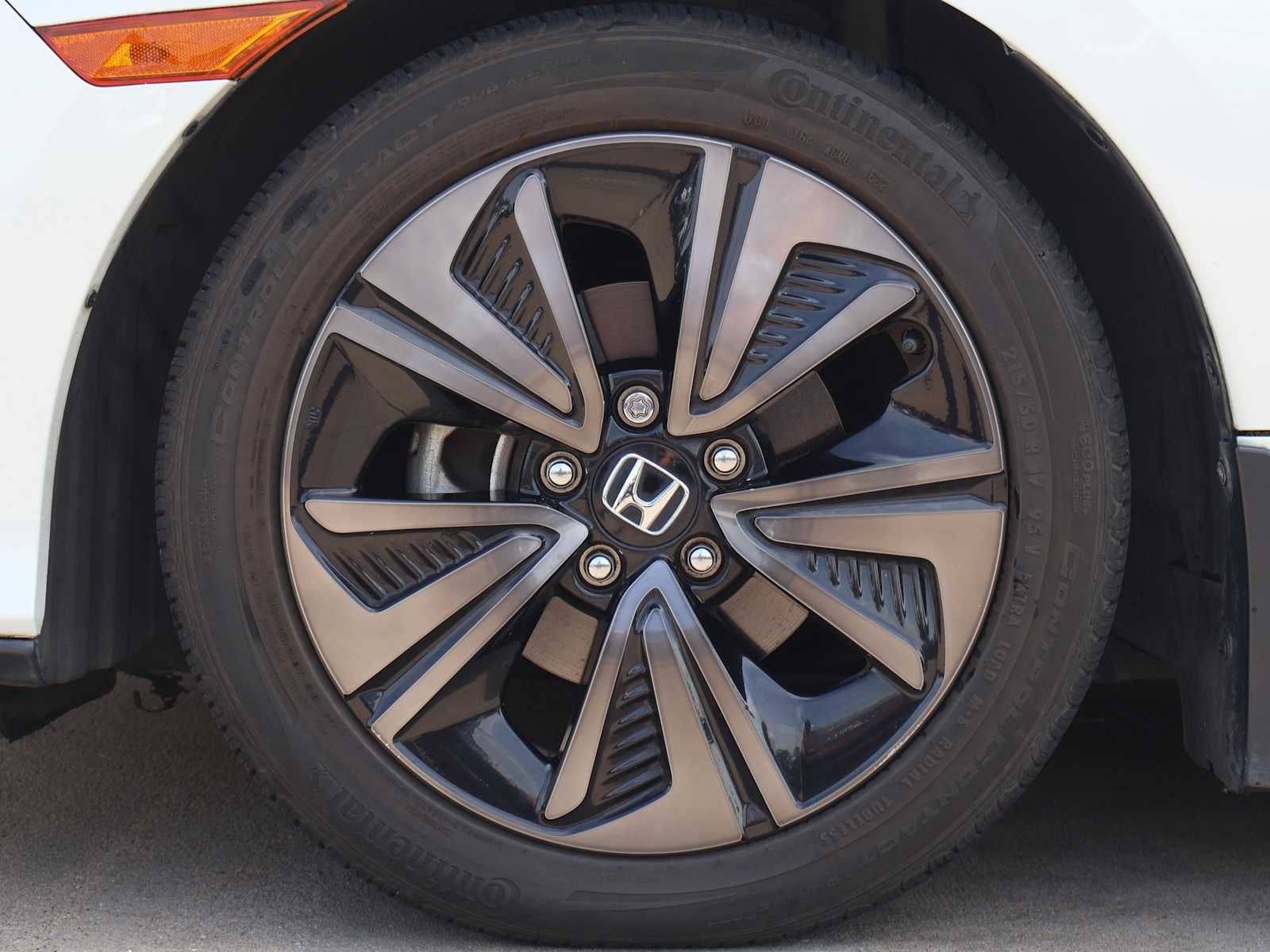 car-gallery-7