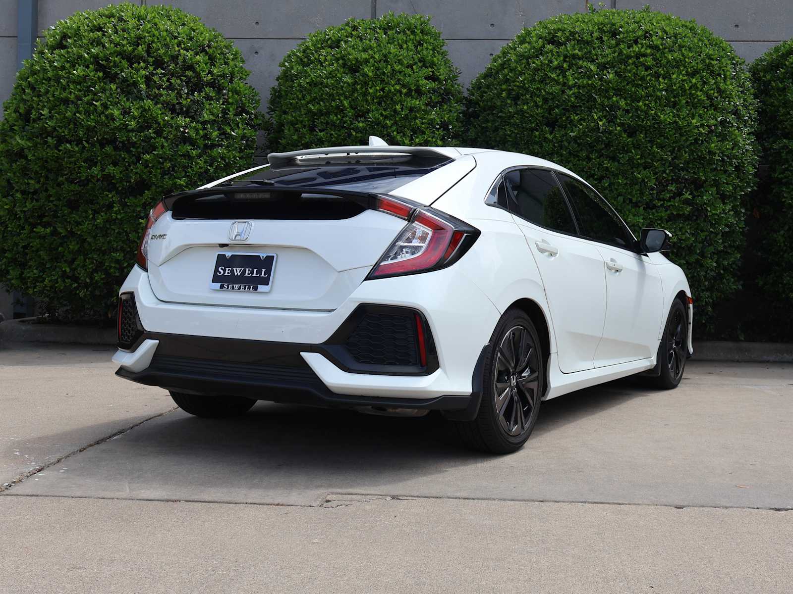 car-gallery-10