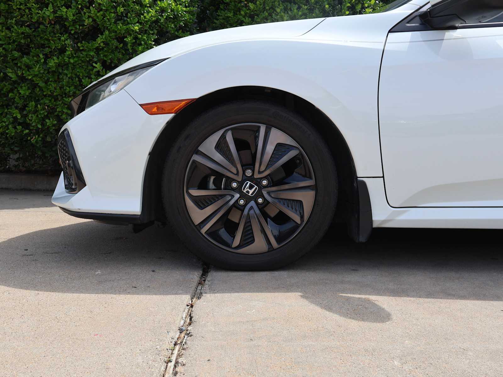 car-gallery-6